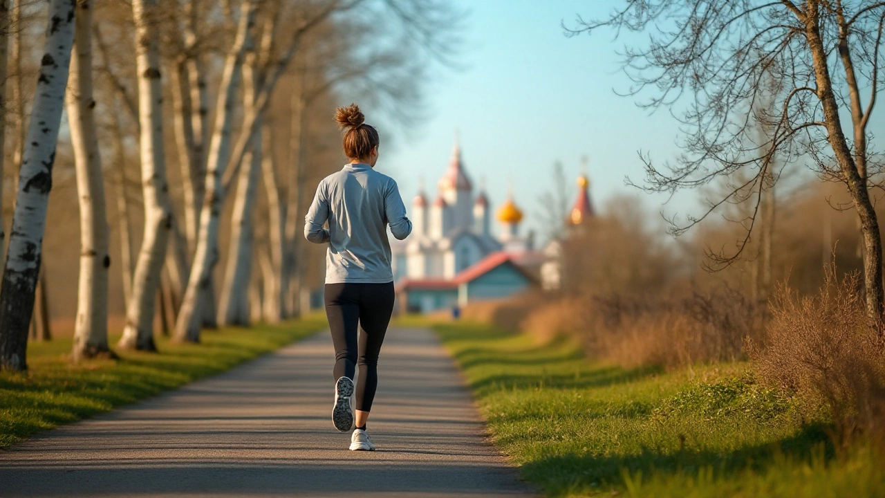 Специальные ограничения питания