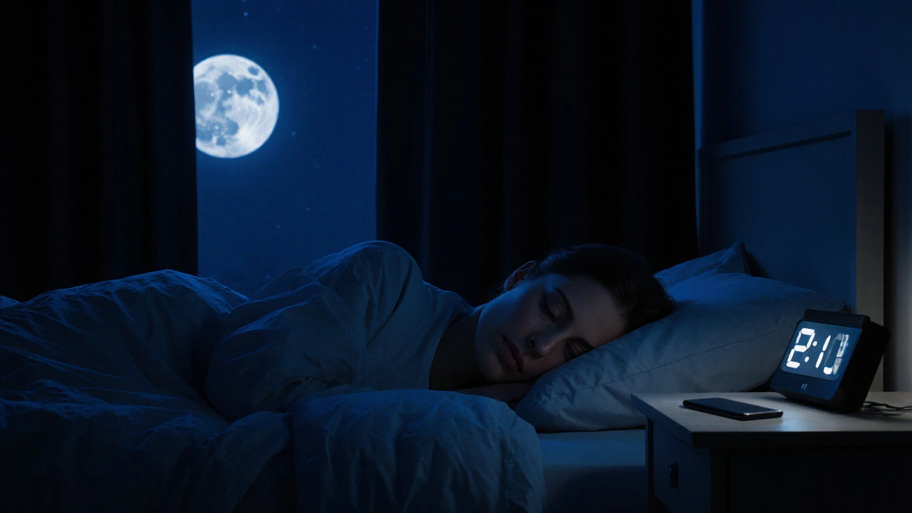 Что ускоряет процесс восстановления после травмы: проверенные способы