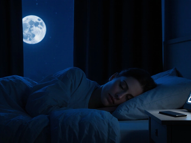 Что ускоряет процесс восстановления после травмы: проверенные способы