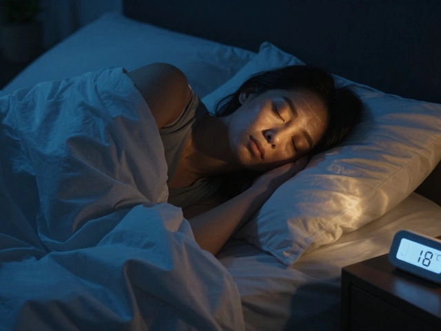 Что помогает организму восстановиться после травмы: практические шаги