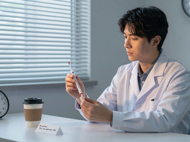 Когда нельзя сдавать анализ крови: основные противопоказания и ошибки