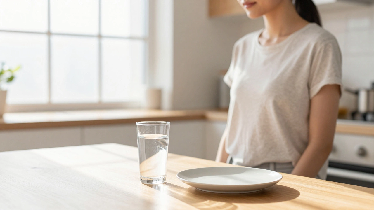 Факторы, влияющие на точность анализа крови: полная инструкция подготовки