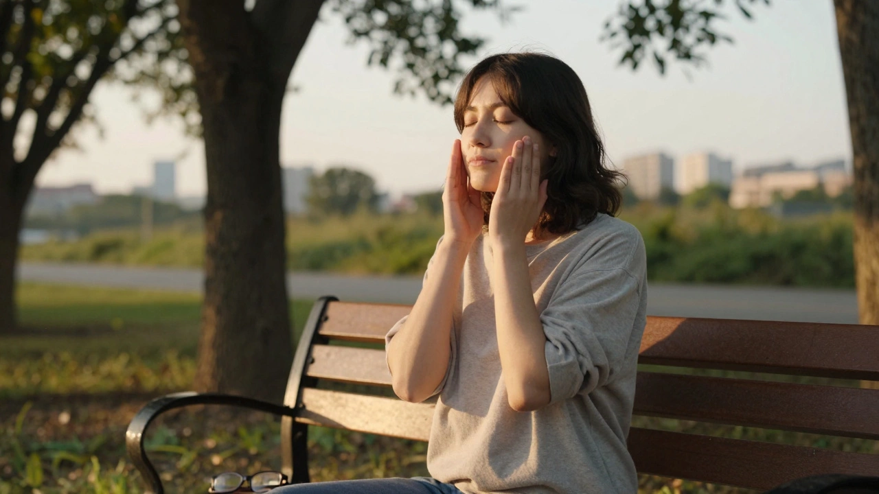 Как восстановить зрение на 100%: реальные способы и научно доказанные методы