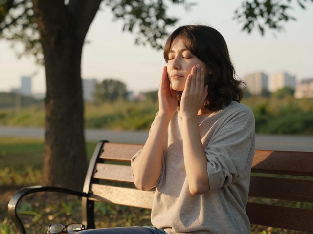 Как восстановить зрение на 100%: реальные способы и научно доказанные методы