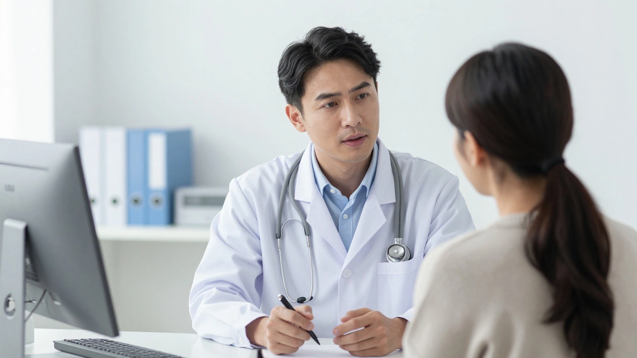 Методы определения основного обмена: как точно измерить базовый метаболизм