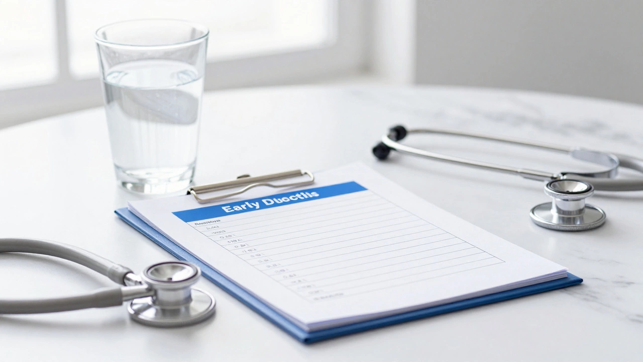 Полный список анализов для чекапа организма: что сдать и как подготовиться