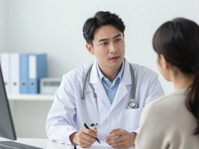 Методы определения основного обмена: как точно измерить базовый метаболизм