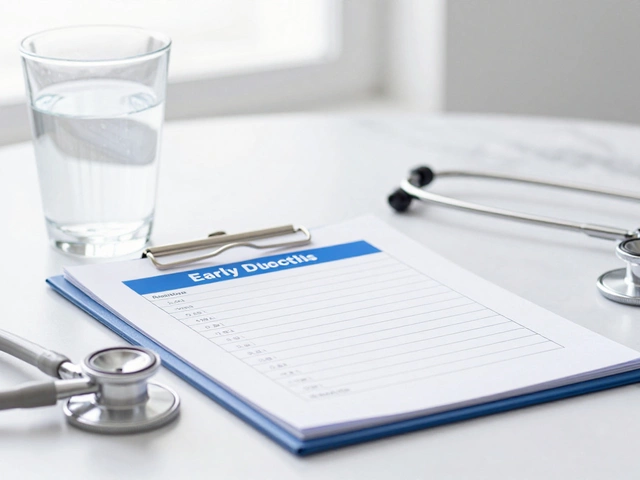 Полный список анализов для чекапа организма: что сдать и как подготовиться