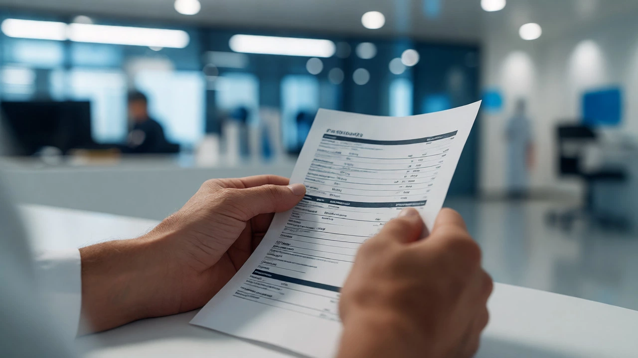 Можно ли доверять лаборатории KDL? Честный разбор качества и надежности