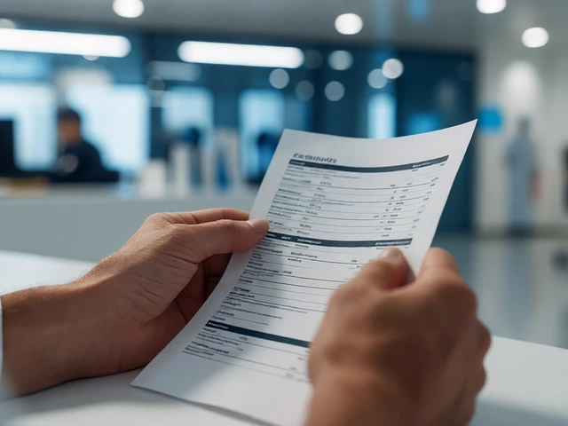 Можно ли доверять лаборатории KDL? Честный разбор качества и надежности